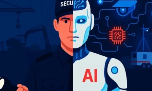 Blog Wide Guard Services vs Mobile Surveillance