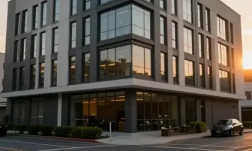 Blog Wide Valuation for Commercial Property