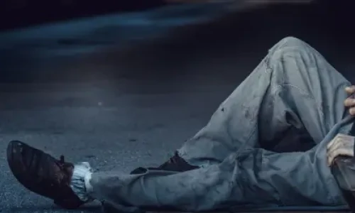 Blog Wide Squatting Laws Differ by State