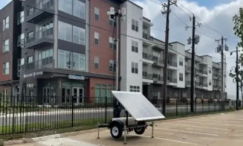 Blog Wide Parking Deck vs Surface Lot