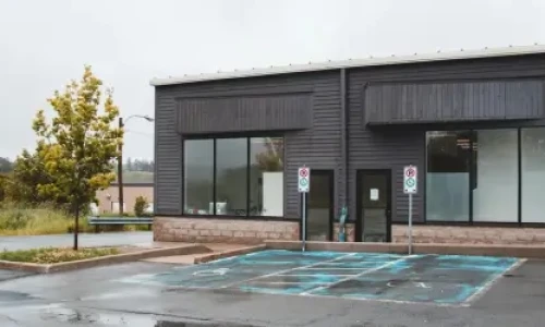 Blog Wide enant Retention in Commercial Properties