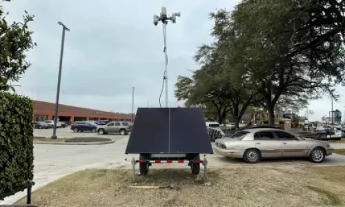 Blog Wide Role of Parking Lots in Overall Property Management Strategy