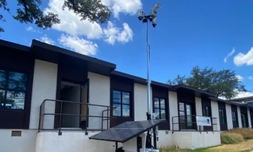 Commercial Property (2)