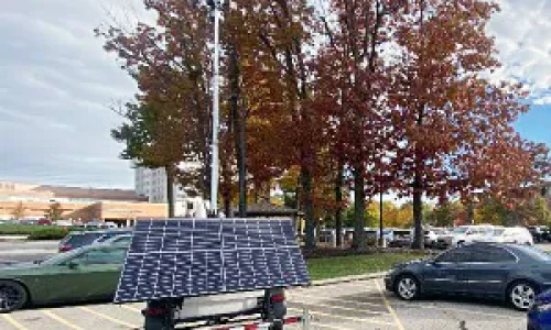 Boosting Retail Security During Black Friday