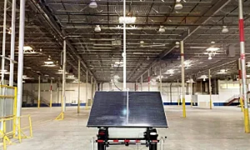 Untitled - 2024-07-24T204016.103 (1)