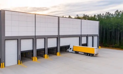 Blog Thumbnail Wide distribution center header