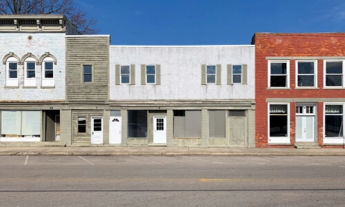 Main Threats to Vacant Properties Thumbnail (1)