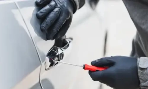 Blog Wide Most Commonly Stolen Cars