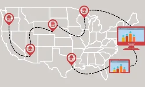 Blog Wide Ways Mobile Surveillance Cameras Improve Safety Across Multiple Store Locations