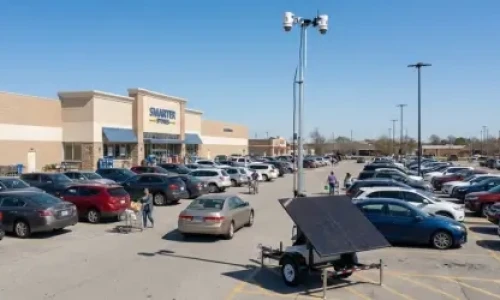 Blog Wide Smart Surveillance for Smarter Stores