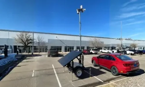 Blog Wide Alternative to Guards for Franchise