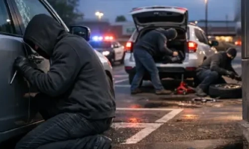 Blog Wide State of Property Crime