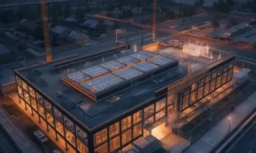 Blog Wide Statistics Every Property Manager Should Know