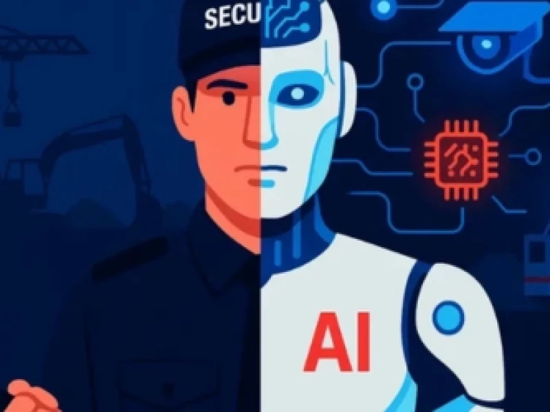 Blog Wide Guard Services vs Mobile Surveillance