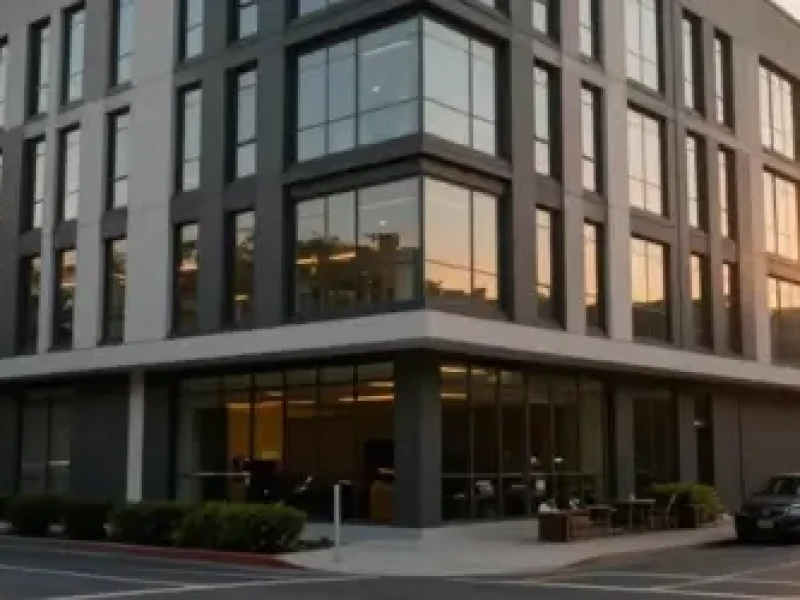 Blog Wide Valuation for Commercial Property