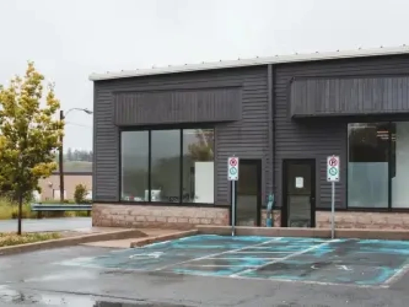 Blog Wide enant Retention in Commercial Properties