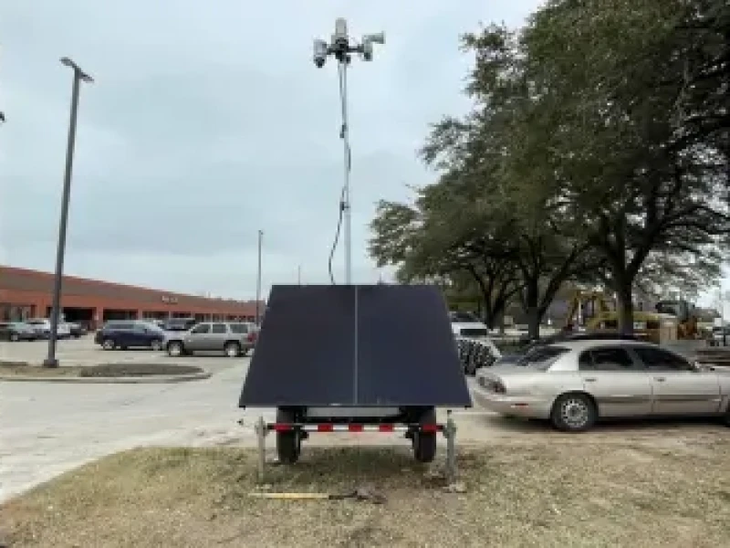 Blog Wide Role of Parking Lots in Overall Property Management Strategy