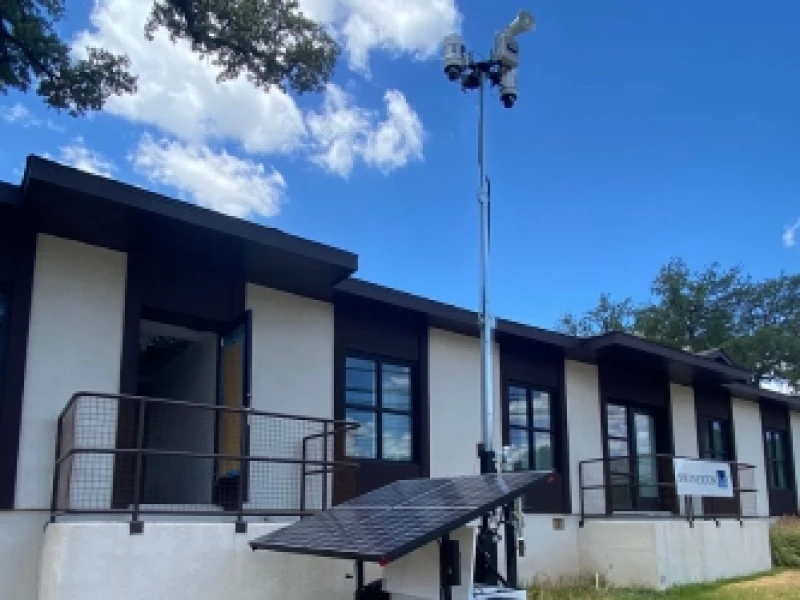 Commercial Property (2)