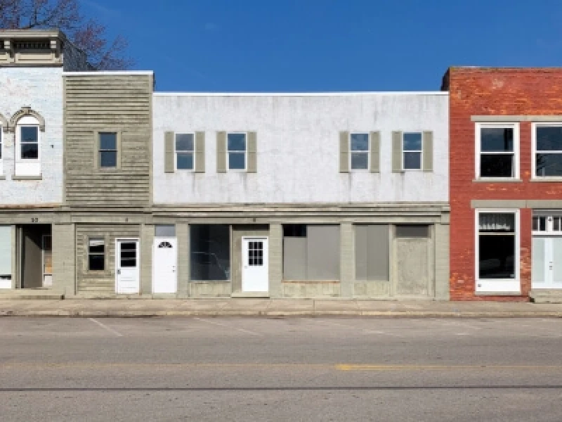 Main Threats to Vacant Properties Thumbnail (1)