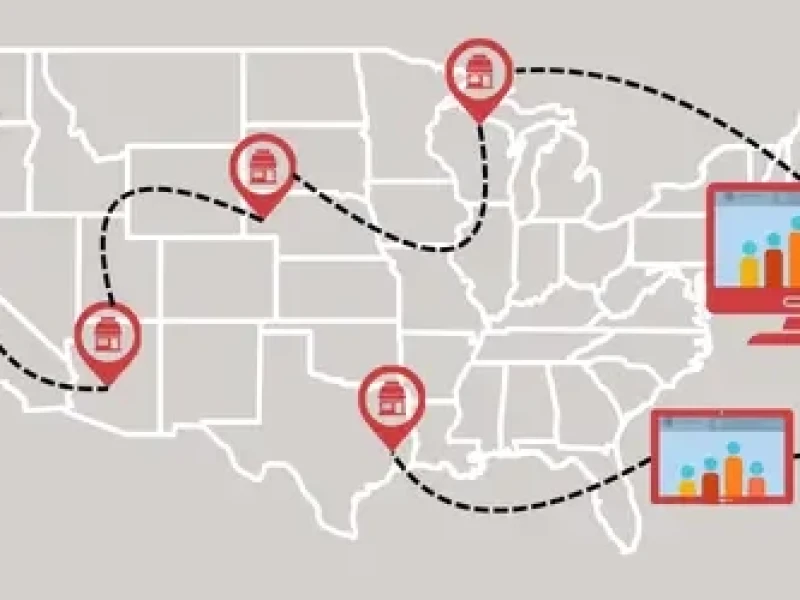 Blog Wide Ways Mobile Surveillance Cameras Improve Safety Across Multiple Store Locations