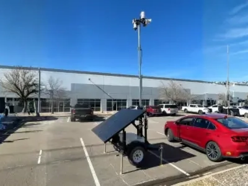 Blog Wide Alternative to Guards for Franchise