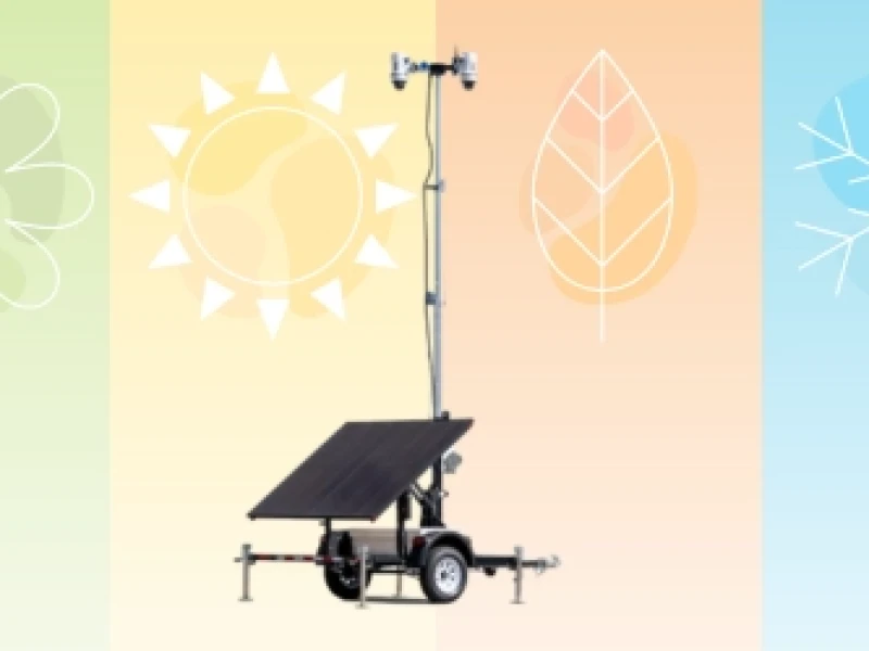 Blog Wide year round trailer guide