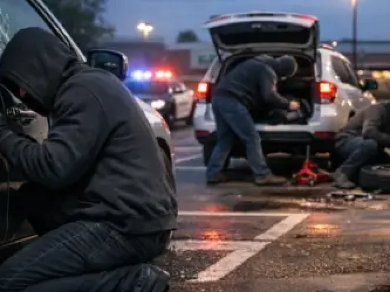 Blog Wide State of Property Crime