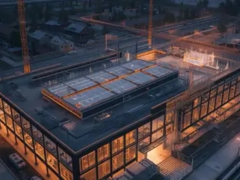 Blog Wide Statistics Every Property Manager Should Know