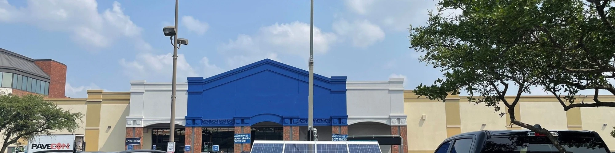 54072837530_1879b5e53f_o