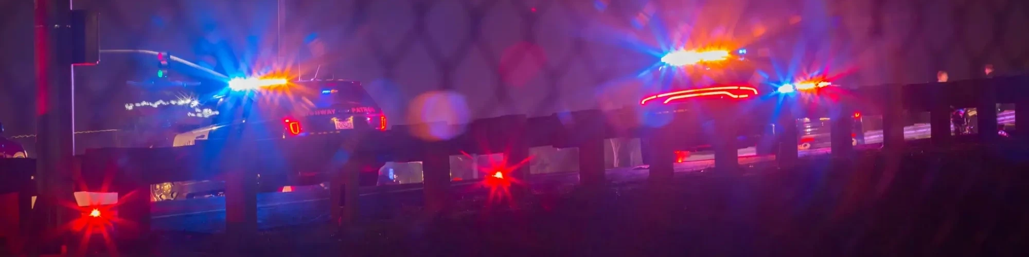 Crime Prevention Solutions LotGuard