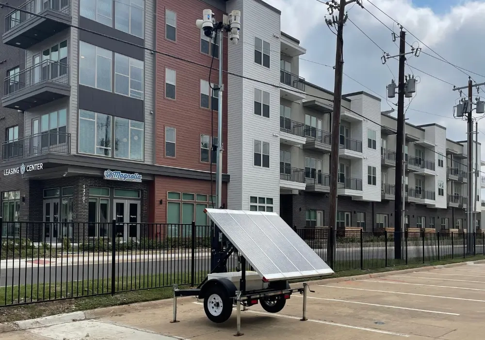 Blog Header Parking Deck vs Surface Lot