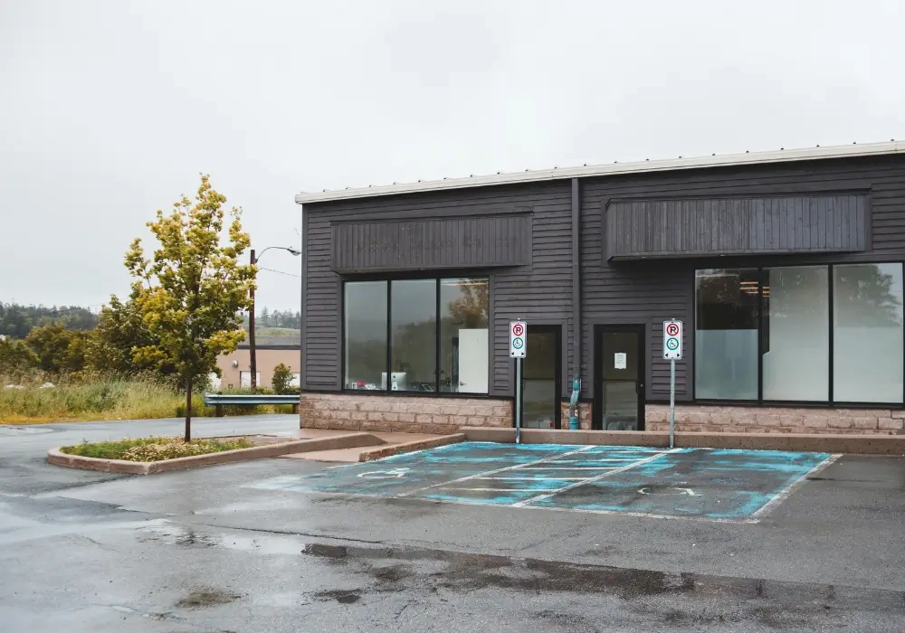 Blog Header enant Retention in Commercial Properties