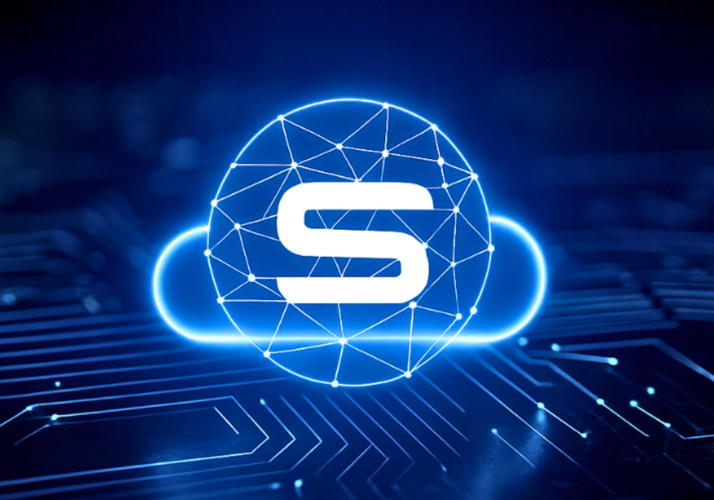 stellifii logo
