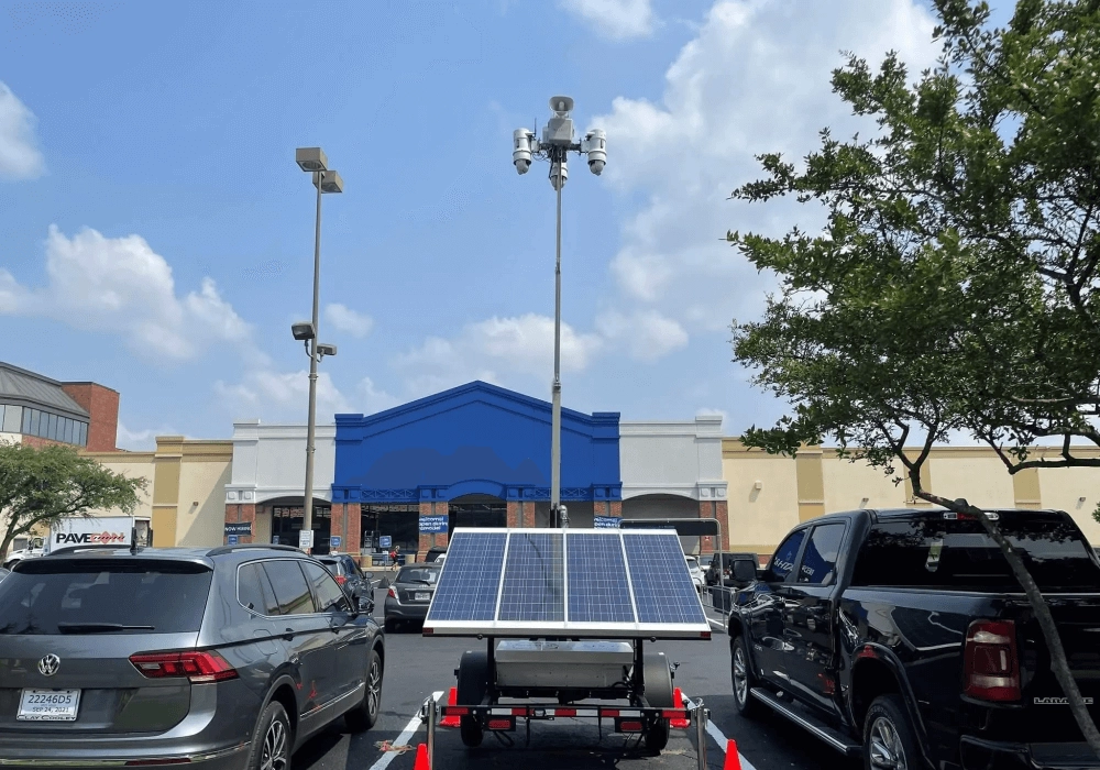 LesCon Case Study Header