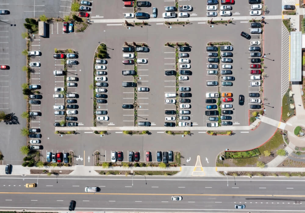 Property Security Header