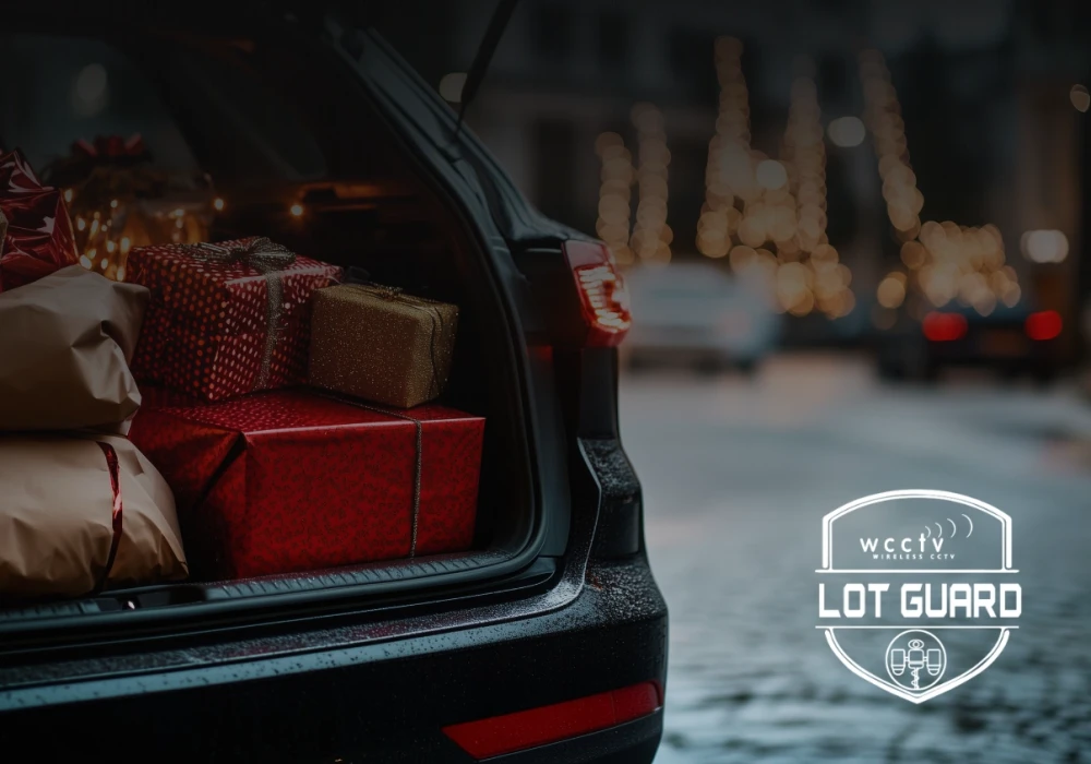 The 2025 Ultimate Guide to Holiday Parking Lot Security Image (3)