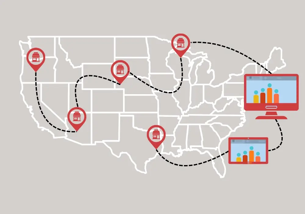 Blog Header Ways Mobile Surveillance Cameras Improve Safety Across Multiple Store Locations