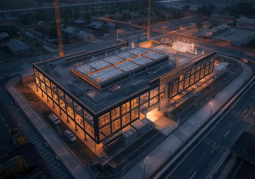 Blog Header Statistics Every Property Manager Should Know