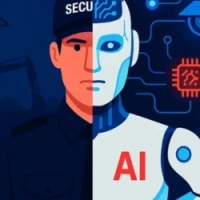 Blog Wide Guard Services vs Mobile Surveillance