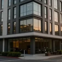 Blog Wide Valuation for Commercial Property