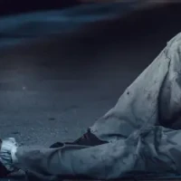 Blog Wide Squatting Laws Differ by State