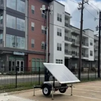Blog Wide Parking Deck vs Surface Lot