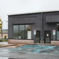 Blog Wide enant Retention in Commercial Properties