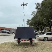 Blog Wide Role of Parking Lots in Overall Property Management Strategy