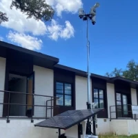 Commercial Property (2)