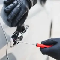 Blog Wide Most Commonly Stolen Cars