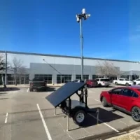 Blog Wide Alternative to Guards for Franchise