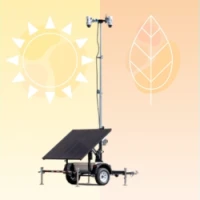 Blog Wide year round trailer guide