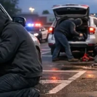 Blog Wide State of Property Crime