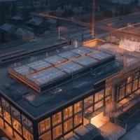 Blog Wide Statistics Every Property Manager Should Know